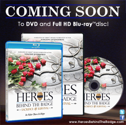 DVD Blu-ray